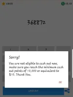 Screenshot_20200823-115708.webp