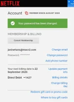 NEW PASS.webp
