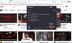 Capture.webp