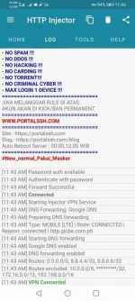 Screenshot_20200823_114316_com.evozi.injector.webp
