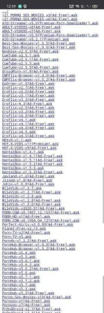 Screenshot_2020-08-23-12-59-49-46.webp