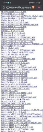 Screenshot_2020-08-23-12-59-29-97.webp