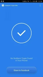 Screenshot_20200823-131957_Stubborn Trojan Killer.webp