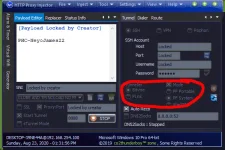 settings.webp settings.webp