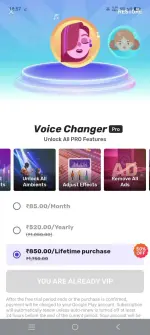 Voice Changer (2).webp