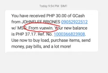 Screenshot_2020-08-20-21-55-10-88.webp