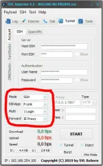settings.webp settings.webp