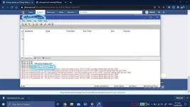 Screenshot (169)_LI.webp