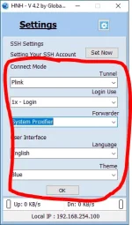 SETTINGS 2.webp SETTINGS 2.webp