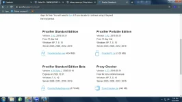 1598145524213.webp