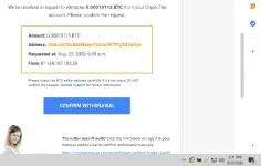 Screenshot_65.webp Screenshot_65.webp