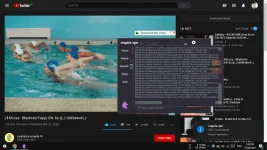 Screenshot (668).webp