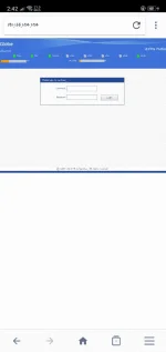 Screenshot_2020-08-23-14-42-09-23.webp
