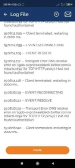 Screenshot_2020-08-23-15-08-17-421_net.openvpn.openvpn.webp