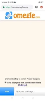 Screenshot_2020-08-23-15-34-50-53.webp