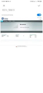 Screenshot_2020-08-23-15-39-12-261_com.android.htmlviewer.webp