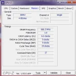 Memory.webp