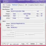 MotherBoard.webp
