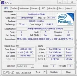 CPU.webp