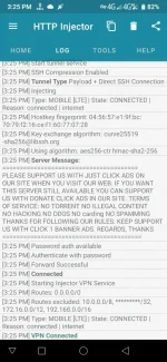 Screenshot_20200823-152559.webp Screenshot_20200823-152559.webp