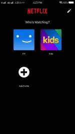 Screenshot_20200823_162308.webp
