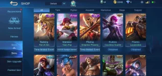 Screenshot_2020-08-23-16-33-29-88_22e4250240c136c826b8a3b1264b092d.webp