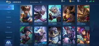 Screenshot_2020-08-23-16-36-35-59_22e4250240c136c826b8a3b1264b092d.webp