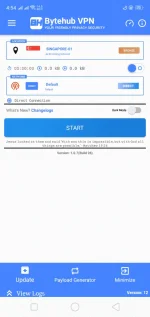Screenshot_2020-08-23-16-54-00-93.webp