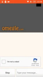 Screenshot_2020-08-23-17-19-53.webp