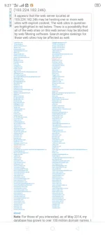 Screenshot_2020-08-23-17-27-11-36.webp