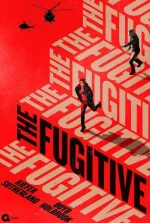 the-fugitive-scaled (1).webp