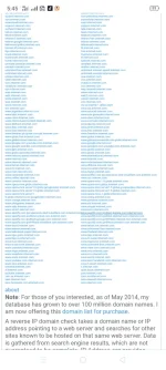 Screenshot_2020-08-23-17-45-16-84.webp