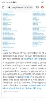 Screenshot_2020-08-23-17-52-47-92.webp