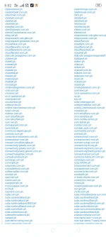 Screenshot_2020-08-23-17-52-27-50.webp