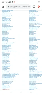 Screenshot_2020-08-23-17-52-17-29.webp