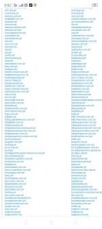Screenshot_2020-08-23-17-52-04-09.webp