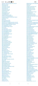 Screenshot_2020-08-23-17-51-54-90.webp