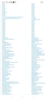 Screenshot_2020-08-23-17-51-44-46.webp