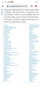 Screenshot_2020-08-23-17-51-14-23.webp