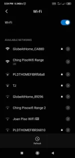 Screenshot_2020-08-23-17-54-10-097_com.android.settings.webp