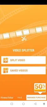Video Splitter (2).webp