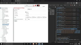 1598176929869.webp 1598176929869.webp