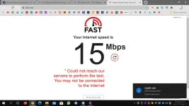 Screenshot (64).webp