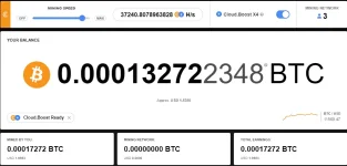 1598177639301.webp 1598177639301.webp