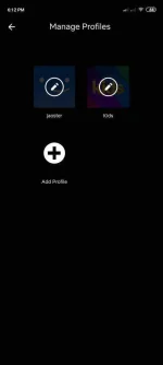 Screenshot_2020-08-23-18-12-46-689_com.Nétflí×.mediaclient.webp
