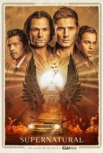 supernatural.webp