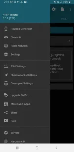 Screenshot_20200823-190140_HTTP Injector.webp