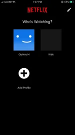 Screenshot_2020-08-23-19-27-16-64.webp