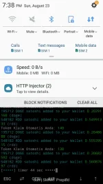 Screenshot_20200823-193815.png