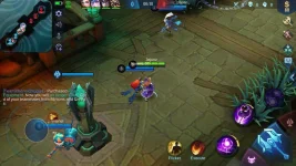 Screenshot_20200823-193645_Mobile Legends Bang Bang.webp